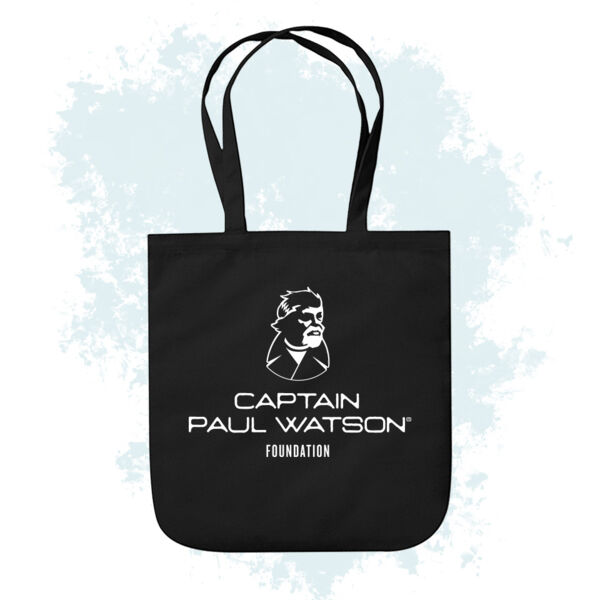 Tragetasche - CPWF Original Thumbnail