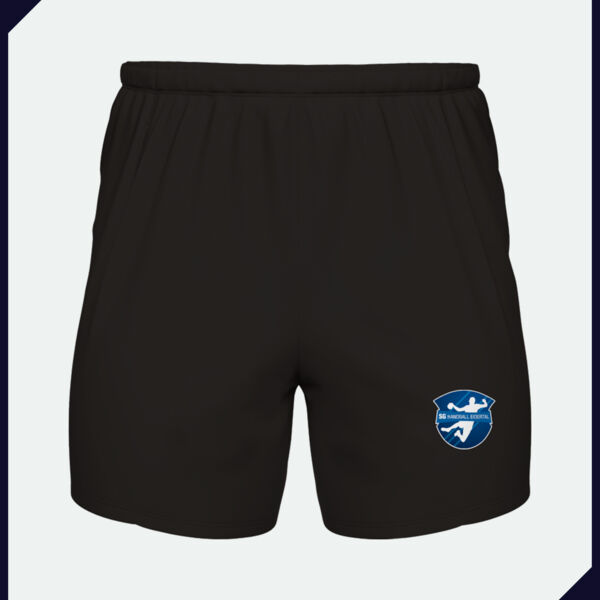 Shorts - SGHE Miniaturansicht