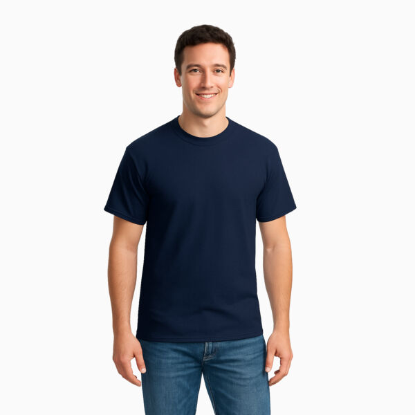 Tee Shirt X Miniaturansicht