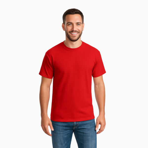 Tee Shirt Y Miniaturansicht