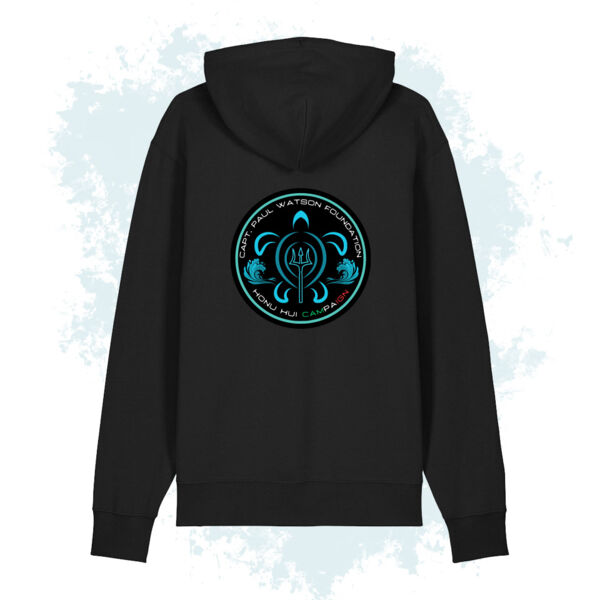 Unisex Hoodie  - Operation Hono Hui Miniaturansicht