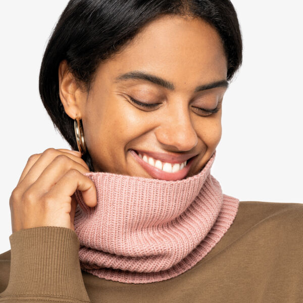 Unisex-Mütze mit breitem Rand Miniaturansicht