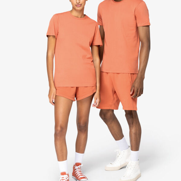 Umweltfreundliches Unisex T-Shirt Miniaturansicht