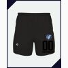 Shorts - SGHE Miniaturansicht