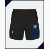 Shorts - SGHE Miniaturansicht