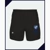 Shorts - SGHE Miniaturansicht