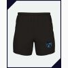 Shorts - SGHE Miniaturansicht