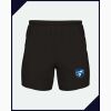 Shorts - SGHE Miniaturansicht